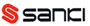 sanki，產機電子